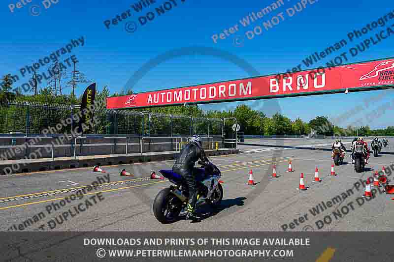 Brno;event digital images;motorbikes;no limits;peter wileman photography;trackday;trackday digital images